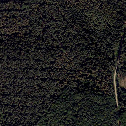 Satellite imagery of Hummelberg, DE