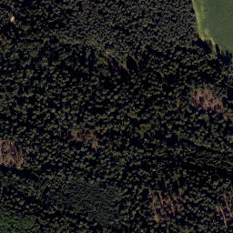 Satellite imagery of Hummelberg, DE