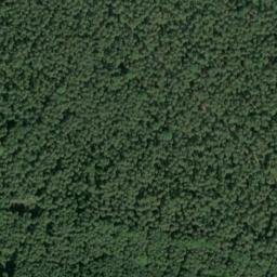 Satellite imagery of Schwarzenberg, DE