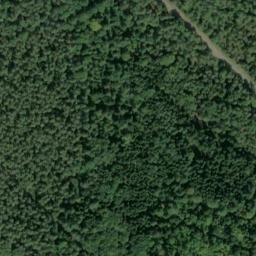 Satellite imagery of Schwarzenberg, DE