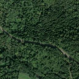 Satellite imagery of Schwarzenberg, DE