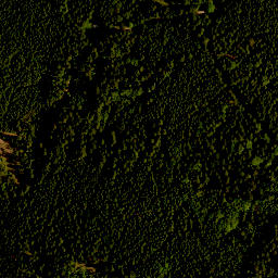 Satellite imagery of Buchberg, DE