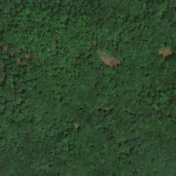 Satellite imagery of Burgstall, DE