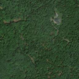 Satellite imagery of Burgstall, DE