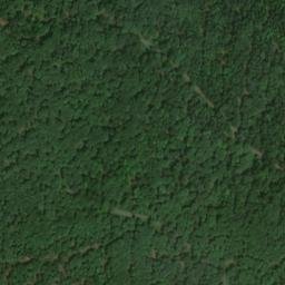 Satellite imagery of Burgstall, DE