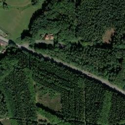 Satellite imagery of (Srpská) [Strakonice-Přední Ptákovice], CZ