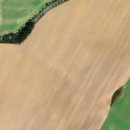 Satellite imagery of [Vlastiboř-Záluží] HG, CZ