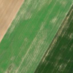 Satellite imagery of [Vlastiboř-Záluží] HG, CZ