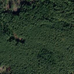 Satellite imagery of Strážka [Deštná u Jindřichova Hradce], CZ