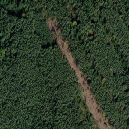 Satellite imagery of Strážka [Deštná u Jindřichova Hradce], CZ