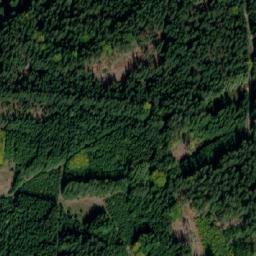 Satellite imagery of Najdecké Čihadlo [Horní Radouň] GSM-2, CZ