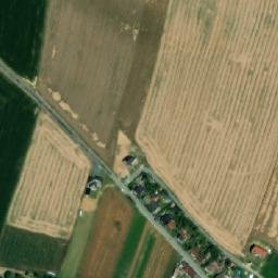Satellite imagery of (Dlouhý [Krokočín]) GSM, CZ