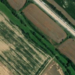 Satellite imagery of Javůrek GSM-1, CZ