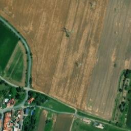 Satellite imagery of survey_point, PL