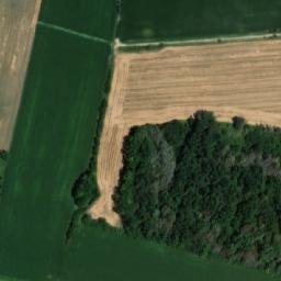 Satellite imagery of survey_point, PL