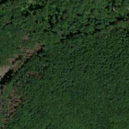 Satellite imagery of (Hostěnický les), CZ