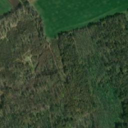 Satellite imagery of (Padělky) [Vyškov], CZ