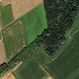Satellite imagery of Nad Sýkorníkem [Mysločovice] GSM, CZ