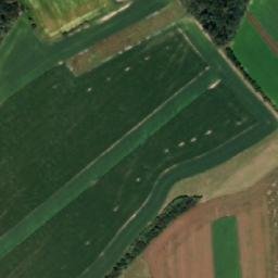 Satellite imagery of Nad Sýkorníkem [Mysločovice] GSM, CZ