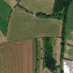 Satellite imagery of Nad Sýkorníkem [Mysločovice] GSM, CZ