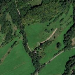 Satellite imagery of survey_point, PL