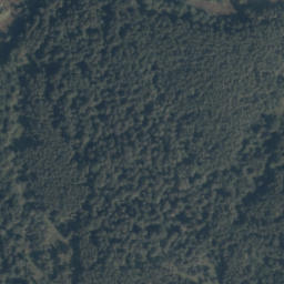 Satellite imagery of I/91, PL