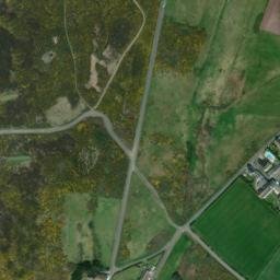 Satellite imagery of Petit Étaquerel, JE