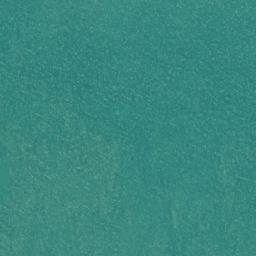 Satellite imagery of Vicard Point, JE