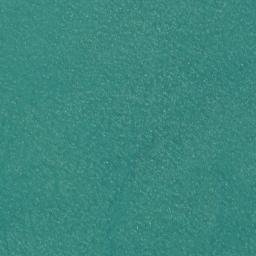 Satellite imagery of Oyster Rocks, JE