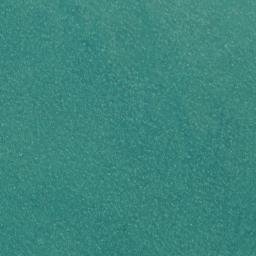 Satellite imagery of Oyster Rocks, JE