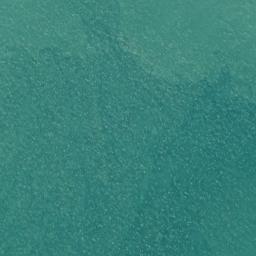 Satellite imagery of Tour de Rozel, JE