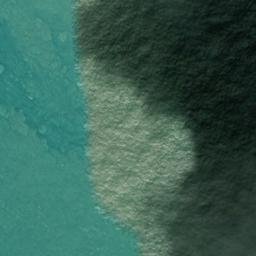 Satellite imagery of Tour de Rozel, JE