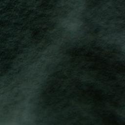 Satellite imagery of Hiaux, JE