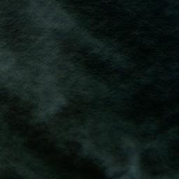 Satellite imagery of Hiaux, JE