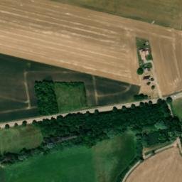 Satellite imagery of 54198A - 1, DE