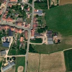 Satellite imagery of 54198B - 1, DE