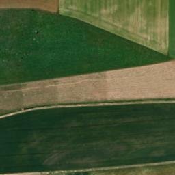 Satellite imagery of 54198B - 1, DE