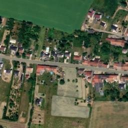 Satellite imagery of 54326A - 1, DE