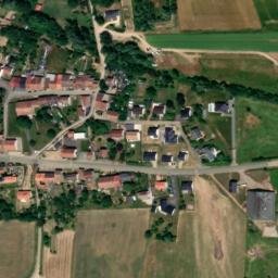 Satellite imagery of 54326A - 1, DE