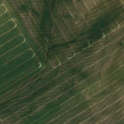 Satellite imagery of 54048B - 1, DE