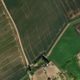 Satellite imagery of 54048B - 1, DE