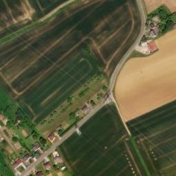 Satellite imagery of 54048B - 1, DE
