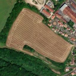 Satellite imagery of 54099A - 1, DE