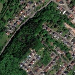 Satellite imagery of 42, FR