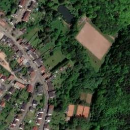 Satellite imagery of 42, FR