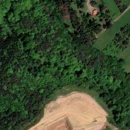 Satellite imagery of 42, FR