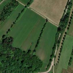 Satellite imagery of 41, FR