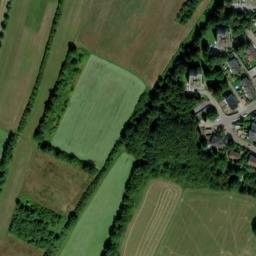 Satellite imagery of Hoheberg, DE