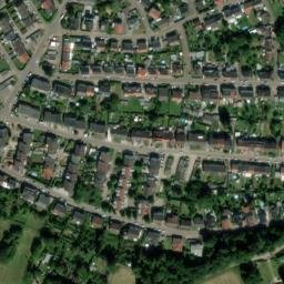 Satellite imagery of Hoheberg, DE