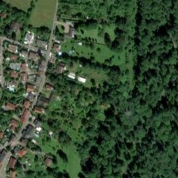 Satellite imagery of boundary_stone, FR